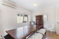 Property photo of 66 Powlett Street Kilmore VIC 3764