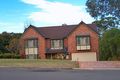 Property photo of 12 Sanctuary Point Road West Pennant Hills NSW 2125