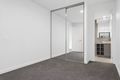 Property photo of G10/5 Claire Street McKinnon VIC 3204