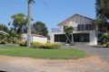 Property photo of 1 Stevenson Court Yarrawonga VIC 3730