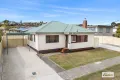 Property photo of 39 Walker Street Ulverstone TAS 7315