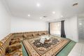 Property photo of 5 Cherry Court Shepparton VIC 3630