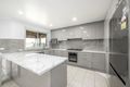 Property photo of 5 Cherry Court Shepparton VIC 3630