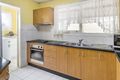 Property photo of 42 Pendant Avenue Blacktown NSW 2148
