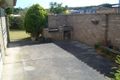 Property photo of 29 Mathis Avenue Tootgarook VIC 3941