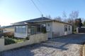 Property photo of 14 East Barrack Street Deloraine TAS 7304