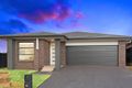 Property photo of 1 Ritchie Street Riverstone NSW 2765