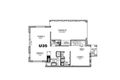 Property photo of 35/20 Belgrave-Hallam Road Hallam VIC 3803