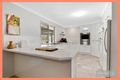 Property photo of 83 Marjorie Court South Maclean QLD 4280