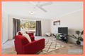 Property photo of 83 Marjorie Court South Maclean QLD 4280