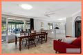 Property photo of 83 Marjorie Court South Maclean QLD 4280
