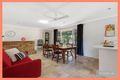 Property photo of 83 Marjorie Court South Maclean QLD 4280