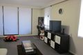 Property photo of 9/9 Herbert Street St Leonards NSW 2065