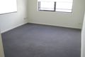 Property photo of 9/9 Herbert Street St Leonards NSW 2065
