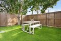 Property photo of 3/80 Mearns Street Fairfield QLD 4103