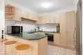Property photo of 3/80 Mearns Street Fairfield QLD 4103