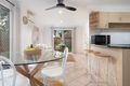 Property photo of 3/80 Mearns Street Fairfield QLD 4103