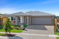 Property photo of 67 Ferdinando Street Pallara QLD 4110