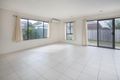 Property photo of 20 Tea Tree Court Lyndhurst VIC 3975