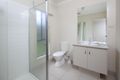 Property photo of 20 Tea Tree Court Lyndhurst VIC 3975