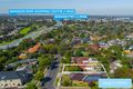 Property photo of 30 Avonhurst Drive Glen Waverley VIC 3150