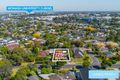 Property photo of 30 Avonhurst Drive Glen Waverley VIC 3150