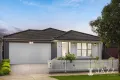 Property photo of 63 Rivella Circuit Tarneit VIC 3029