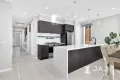 Property photo of 63 Rivella Circuit Tarneit VIC 3029