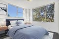 Property photo of 15/49-51 Cook Road Centennial Park NSW 2021