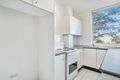 Property photo of 15/49-51 Cook Road Centennial Park NSW 2021