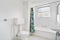 Property photo of 15/49-51 Cook Road Centennial Park NSW 2021