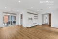 Property photo of 8 John Street Werribee VIC 3030