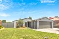 Property photo of 8 John Street Werribee VIC 3030