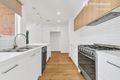 Property photo of 8 John Street Werribee VIC 3030