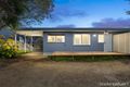 Property photo of 93 Observation Drive Rye VIC 3941