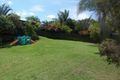 Property photo of 12 W G Hayden Drive Collingwood Park QLD 4301