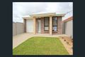 Property photo of 25A Aldam Avenue Aldinga Beach SA 5173