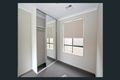 Property photo of 25A Aldam Avenue Aldinga Beach SA 5173
