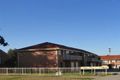 Property photo of 10/3 Schiller Place Emerton NSW 2770