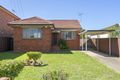 Property photo of 83 Sarsfield Street Blacktown NSW 2148