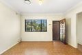 Property photo of 83 Sarsfield Street Blacktown NSW 2148
