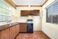 Property photo of 83 Sarsfield Street Blacktown NSW 2148