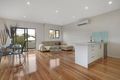 Property photo of 22 Luscombe Street Brunswick VIC 3056