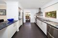 Property photo of 15 Renmark Place Engadine NSW 2233