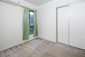 Property photo of 20 Tea Tree Court Lyndhurst VIC 3975