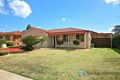 Property photo of 4 Kiora Court Prestons NSW 2170