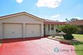 Property photo of 4 Kiora Court Prestons NSW 2170
