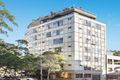 Property photo of 207/2B Mona Road Darling Point NSW 2027