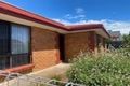 Property photo of 18 Westerman Street Casey ACT 2913