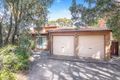 Property photo of 30 Hobart Place Illawong NSW 2234